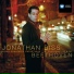 Jonathan Biss