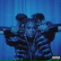 Kamaiyah