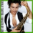 Shinji Takeda feat. Shiho