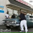 CyHi The Prynce ft Schoolboy Q -