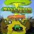 Mana Boom