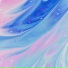 Coloumb