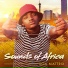 Soa Mattrix feat. Sir Trill