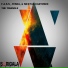 F.A.S.S, Fesha, Nickvan Kartosen
