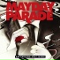 Mayday Parade [ westpunk.ru ]