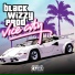 BLCKWZ, MXLVRB
