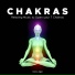 Chakra Ray & Soothing Music Ensamble