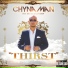 Chynaman feat. Mr. Go Get It, B-Hamp