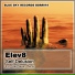 Elev8