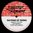 Sultans Of Swing