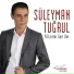 Süleyman Tuğrul