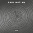 Paul Motian Trio