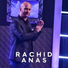 Rachid Anas