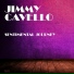 Jimmy Cavello