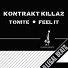 Kontrakt Killaz feat. Morten Luco