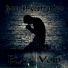 Grief of Destruction
