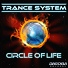 Trance System