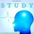Study Alpha Waves