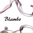 Blambo