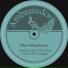 The Wayfarers