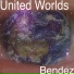 Bendez feat. Marta de Ioanna feat. Marta de Ioanna
