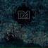 D-Addiction, Royal Flush