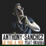 Anthony Sanchez feat. Bragga