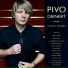 Pivo Deinert feat. Frank Zander