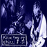 Kick Chill