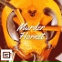 CG5