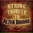 String Tribute Players