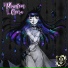 KuroMoon