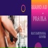 Mano AB feat. Nayane Rosa