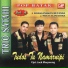 Trio Satahi