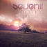 Seven11