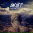 Skuff