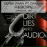 Derek Ryan feat. Charmy