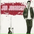 Jan Johansen