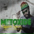 Metoxide