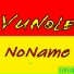 VUNOLE