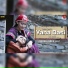 Inder Jeet