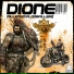 Rotterdam Terror Corps & Headbanger