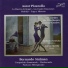 Orchestre de Lancy-Genève, Roberto Sawicki