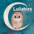Nursery Rhymes 1 to 10