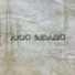 Anjo Sudário