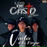 Los de Cristo