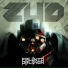 ZUD