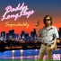 Daddy Long Legs