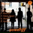 Powergy