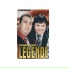 Legende